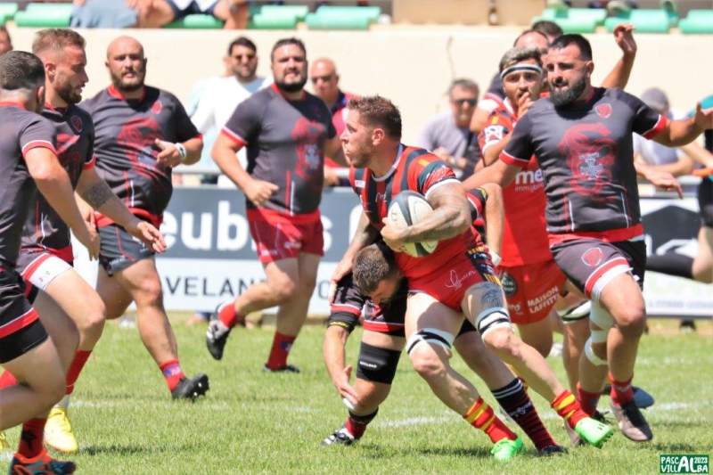 millas corbières finale 2023 (21)
