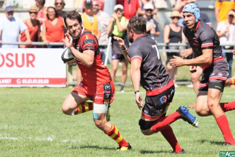 millas corbières finale 2023 (25)