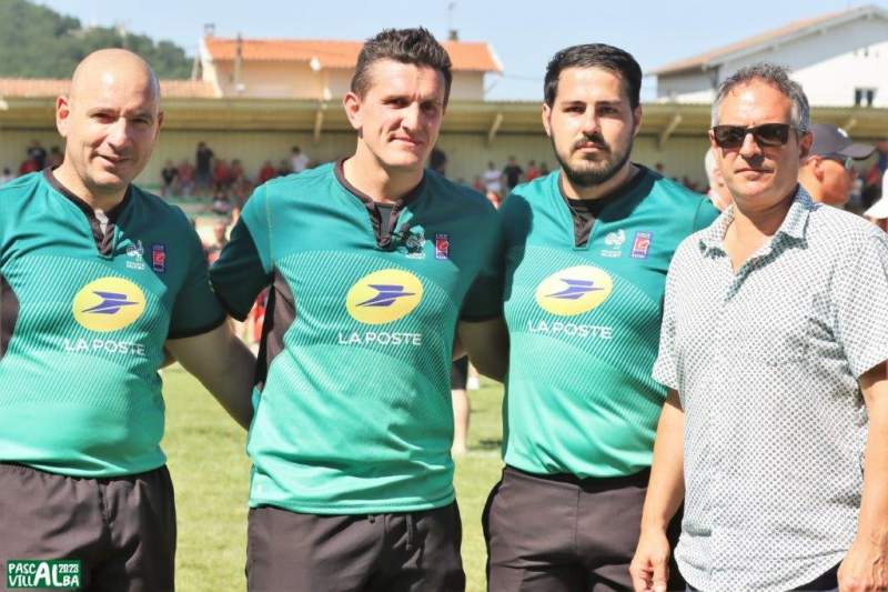 millas corbières finale 2023 (29)