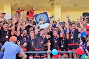millas corbières finale 2023 (6)