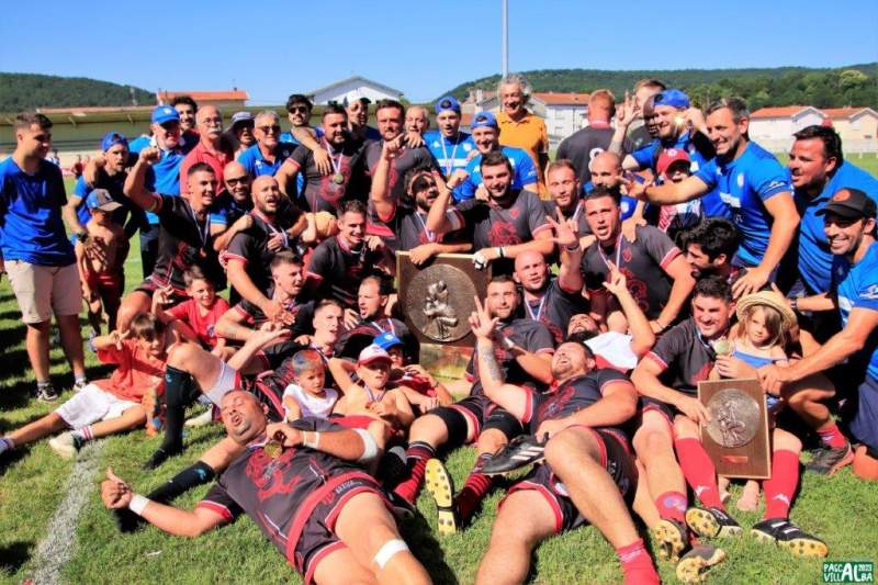 millas corbières finale 2023 (8)