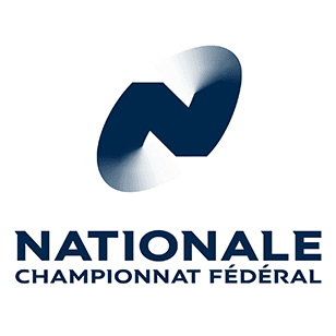 logo nationale rugby ffr