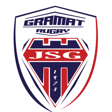 Occitanie Le RC Bretenoux-Biars-Vayrac sauve Gramat du forfait