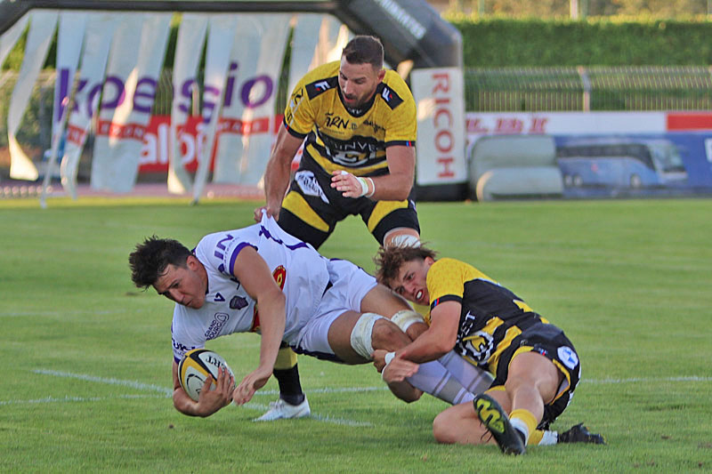 Albi 2