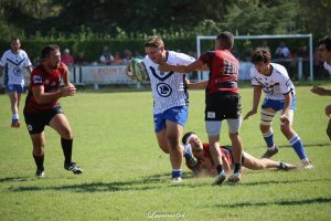 IMG_3663