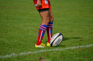 Montage Rugby Amateur 19