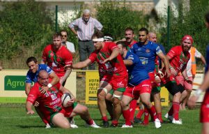 USSS Castelnaudary (28)