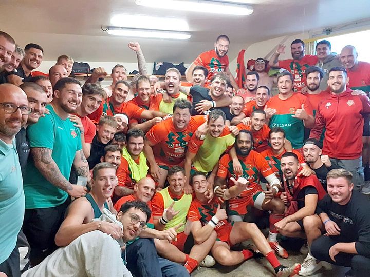 Photos les selfies du weekend 15 octobre 2023