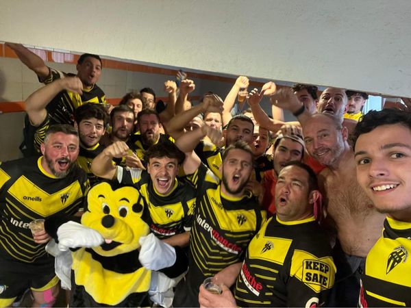 Photos les selfies du weekend 22 octobre 2023