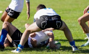 Nouvelle Aquitaine le programme du weekend 14 15 Octobre 2023