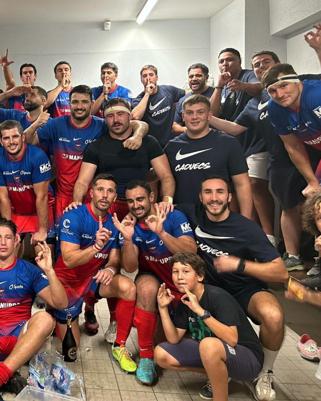 Photos les selfies du weekend 1er octobre 2023