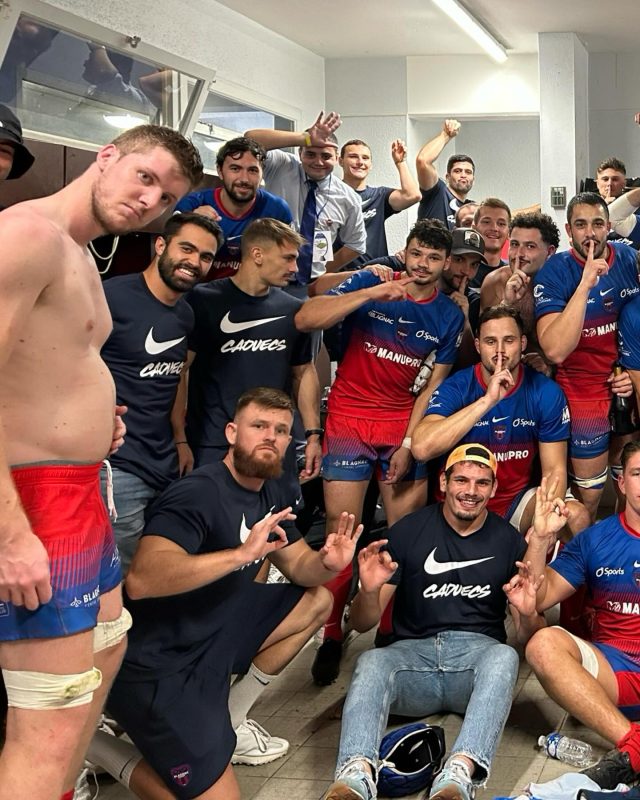 Photos les selfies du weekend 1er octobre 2023