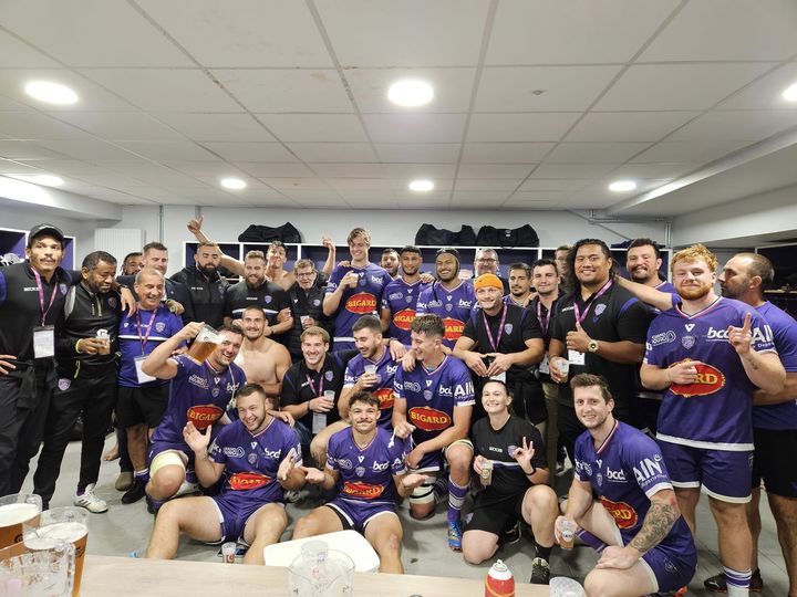 Photos les selfies du weekend 8 octobre 2023