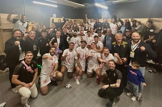 Photos les selfies du weekend 22 octobre 2023