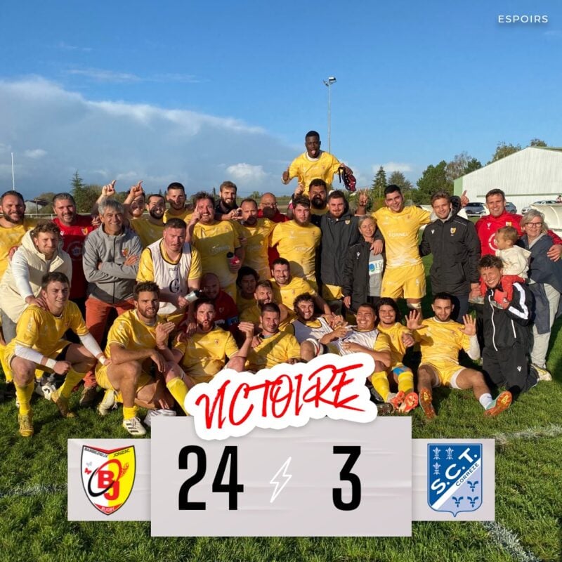 Photos les selfies du weekend 22 octobre 2023