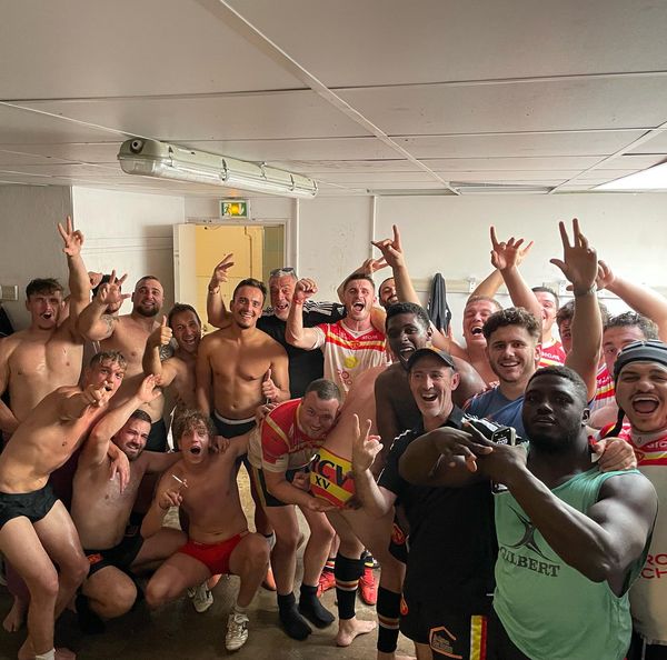 Photos les selfies du weekend 1er octobre 2023