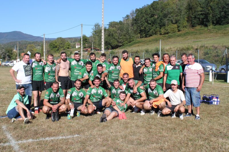 Photos les selfies du weekend 8 octobre 2023