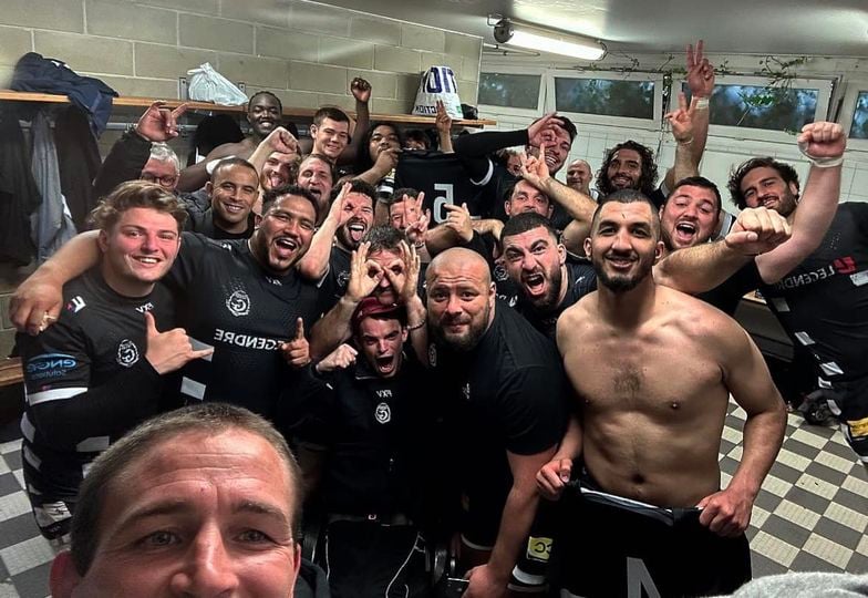 Photos les selfies du weekend 22 octobre 2023