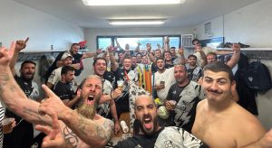 Photos les selfies du weekend 1er octobre 2023