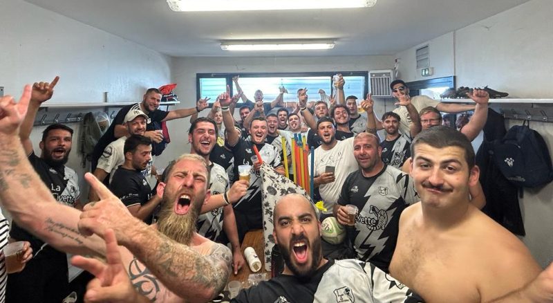 Photos les selfies du weekend 1er octobre 2023