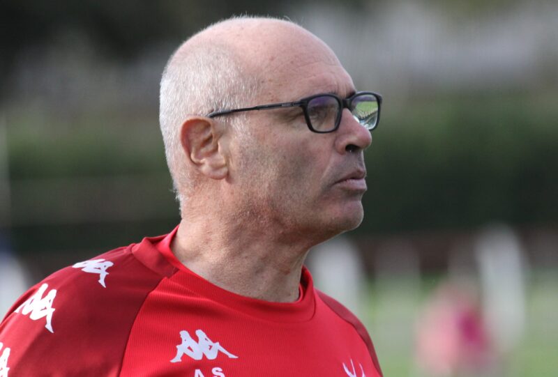 Fédérale 2 Villefranche Canton d Alban remontada 10 essais et précieuse victoire
