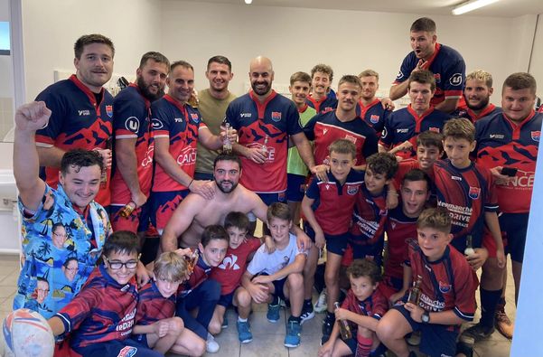 Photos les selfies du weekend 15 octobre 2023