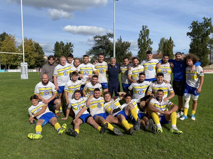 Photos les selfies du weekend 15 octobre 2023
