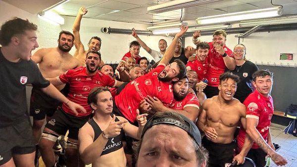 Photos les selfies du weekend 8 octobre 2023