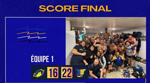 Photos les selfies du weekend 15 octobre 2023