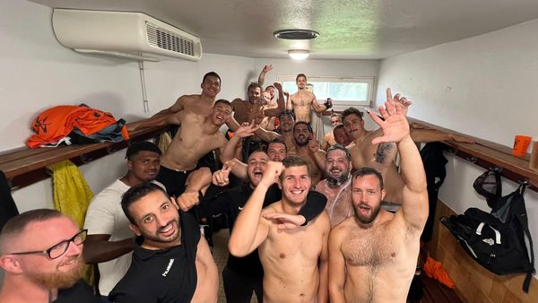 Photos les selfies du weekend 15 octobre 2023