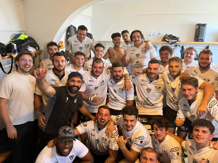 Photos les selfies du weekend 8 octobre 2023