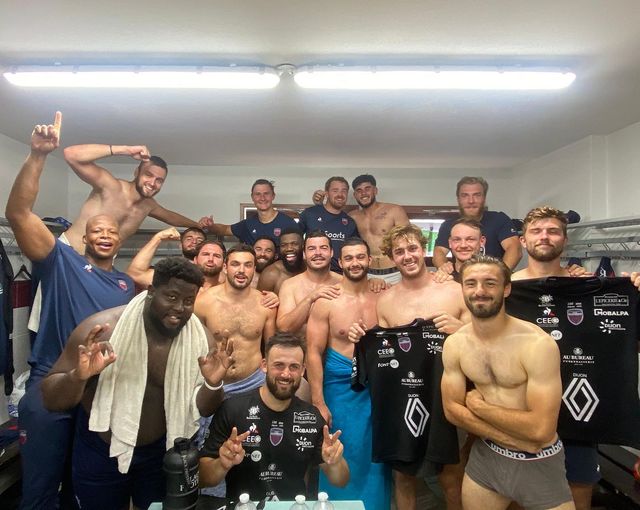 Photos les selfies du weekend 8 octobre 2023