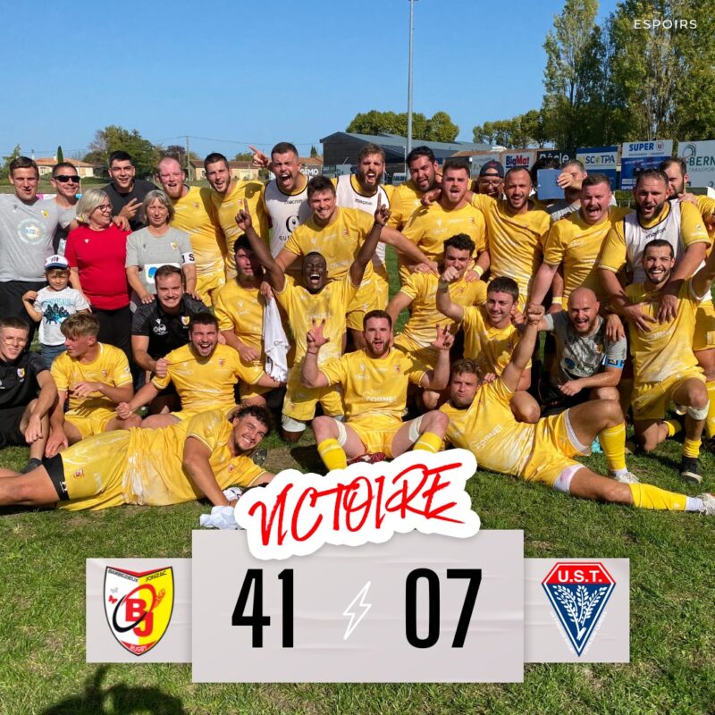 Photos les selfies du weekend 8 octobre 2023