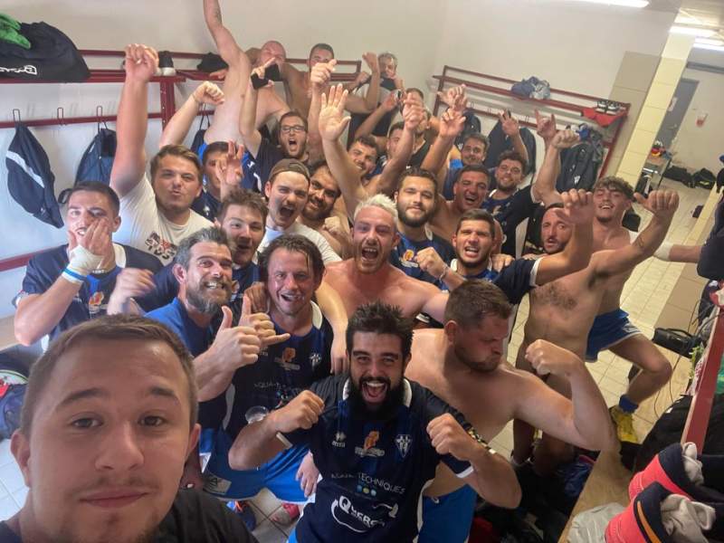 Photos les selfies du weekend 1er octobre 2023