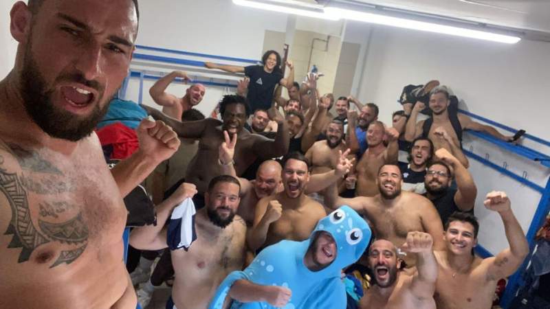 Photos les selfies du weekend 1er octobre 2023