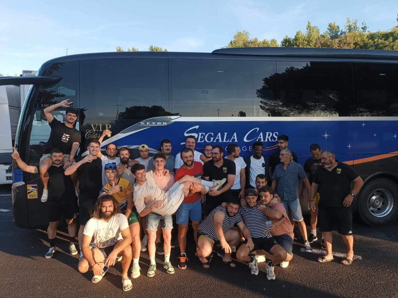 Photos les selfies du weekend 1er octobre 2023