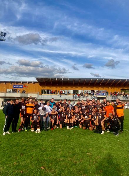Photos les selfies du weekend 15 octobre 2023