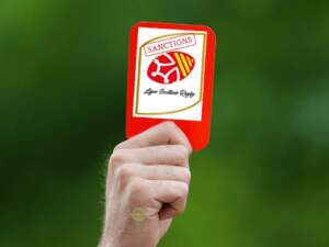 Photos 4.3   2023 10 23T085436.918