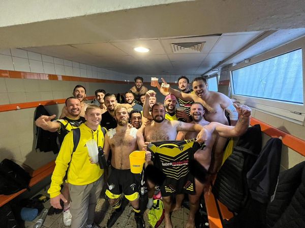 Photos les selfies du weekend 22 octobre 2023