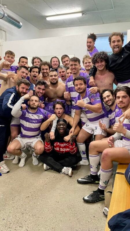 Photos les selfies du weekend 22 octobre 2023