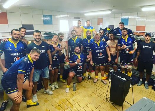 Photos les selfies du weekend 1er octobre 2023