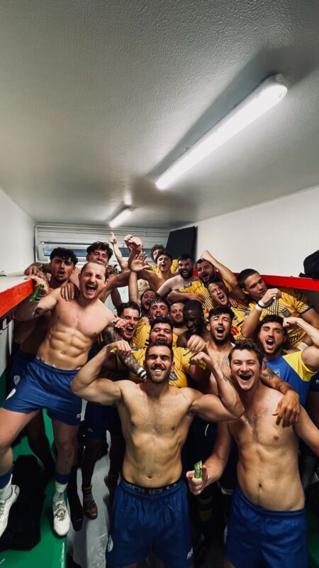 Photos les selfies du weekend 8 octobre 2023
