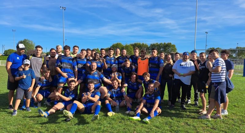 Photos les selfies du weekend 1er octobre 2023