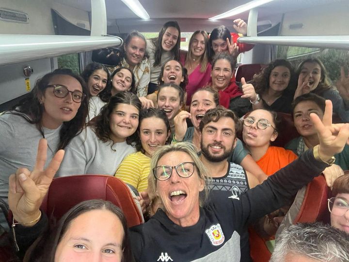 Photos les selfies du weekend 15 octobre 2023