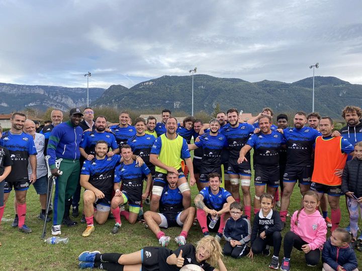 Photos les selfies du weekend 22 octobre 2023