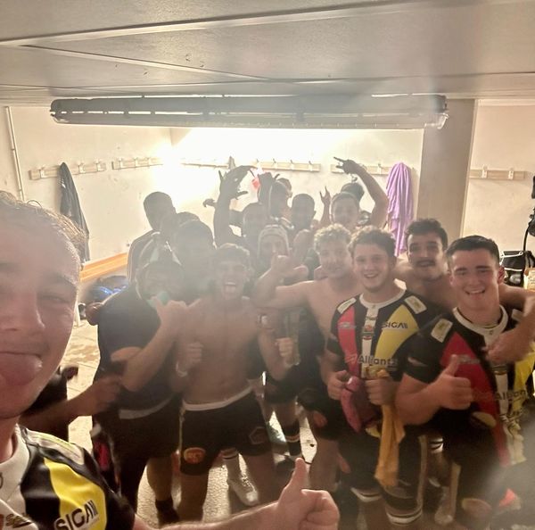 Photos les selfies du weekend 1er octobre 2023