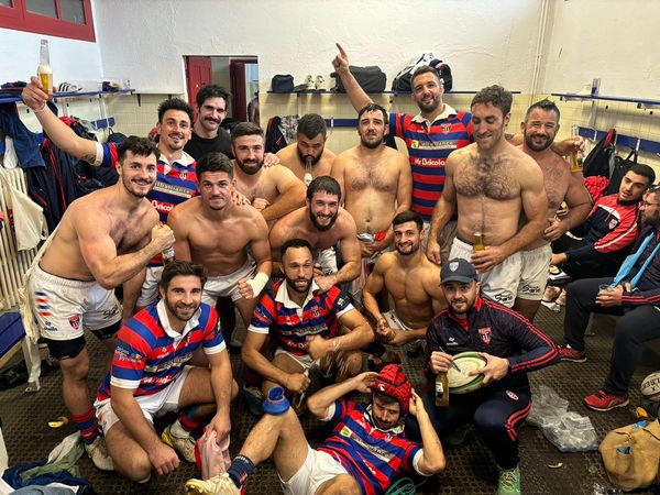 Photos les selfies du weekend 22 octobre 2023