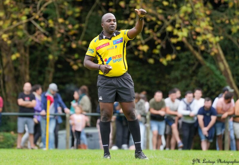 Sare Ascain plongée dans le retour du derby basque à la Rhune