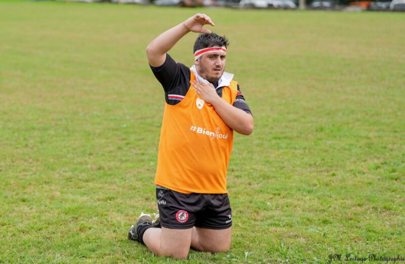 Sare Ascain plongée dans le retour du derby basque à la Rhune