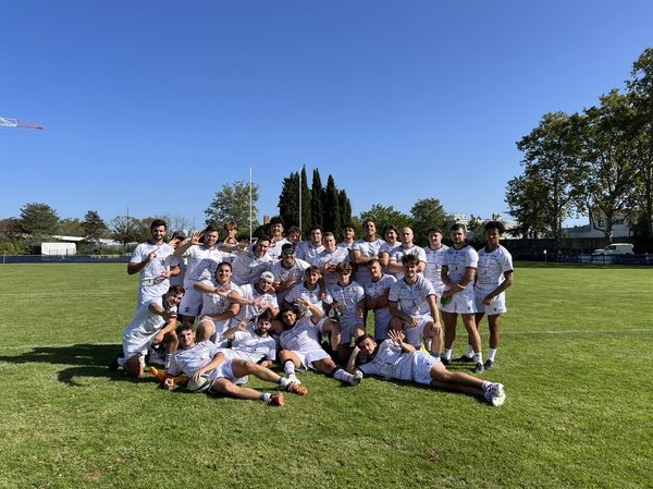 Photos les selfies du weekend 8 octobre 2023